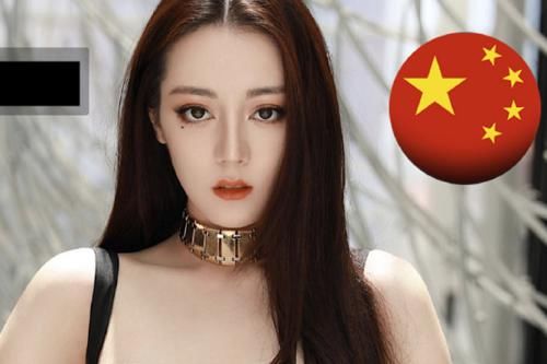  肖战|亚太最美面孔投票开启，肖战开票遥遥领先，王一博赵丽颖等入围