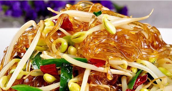  好吃|夏天燥热，孩子吃的“爽口菜”，清脆多汁，简答易学，好吃不贵