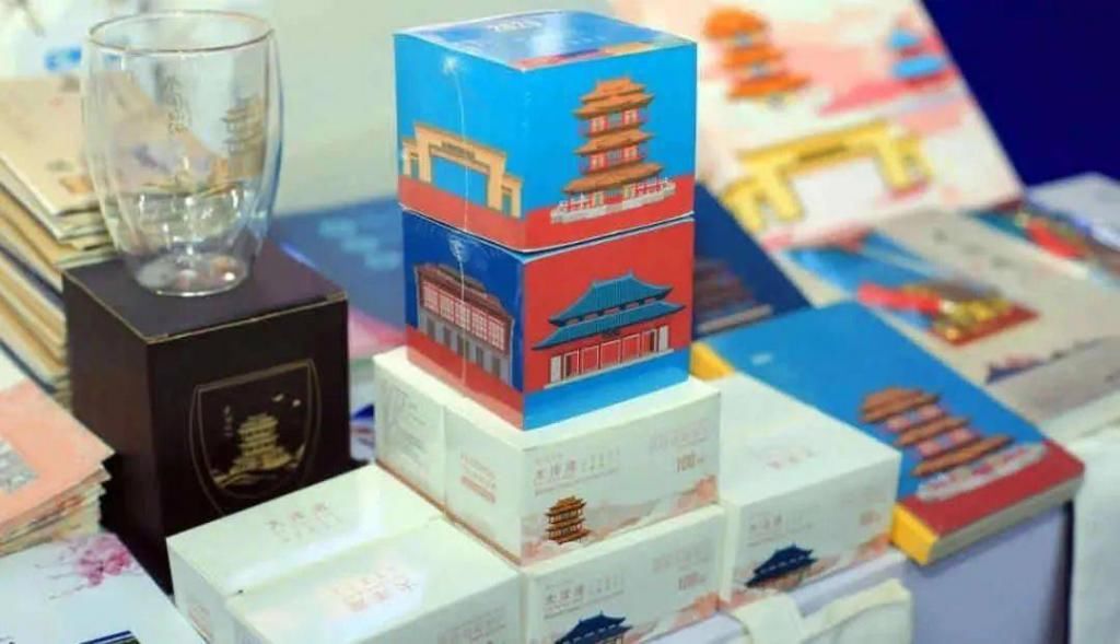  盐城|第二届大运河文化旅游博览会盐城文旅成聚焦点