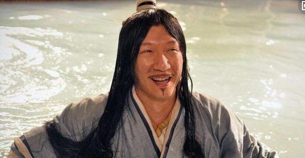 牵动|魏延和潘璋交战，牵动了无数人的心 尤其是位于主场的吴军士兵