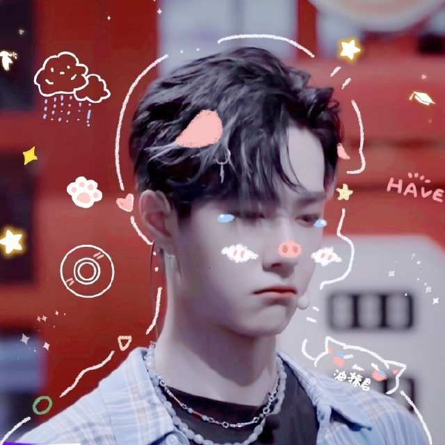  天天向上|小耶啵的一周（07.13-07.19）很高兴遇见你，我浪漫夏日里的热血王队长