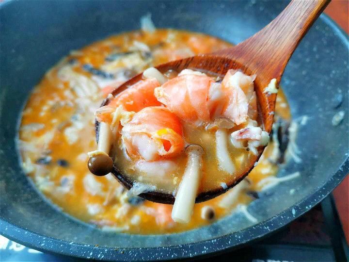 喝得|入秋后,喝排骨汤,鲫鱼汤,不如喝它!营养极高,家家户户喝得起