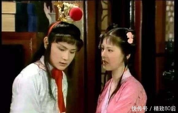 灵活就业的朋友看过来：办对这本免费证件易游娱乐- 易游体育官网- 易游体育APP社保、补贴能拿到手