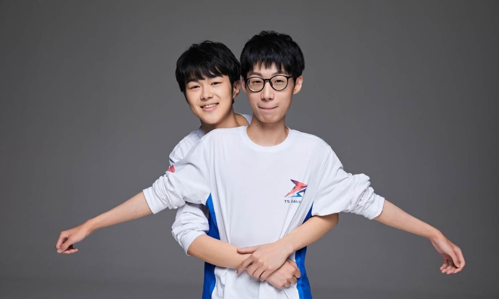  劣势|王者荣耀：世冠四强都有什么劣势？DYG不稳定，MTG缺乏经验！