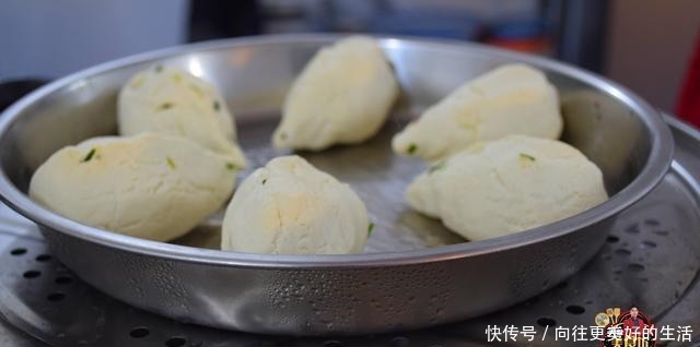 糍粑|糯米糍粑最好吃的家庭做法,简单美味又解馋,看看你喜欢吃不