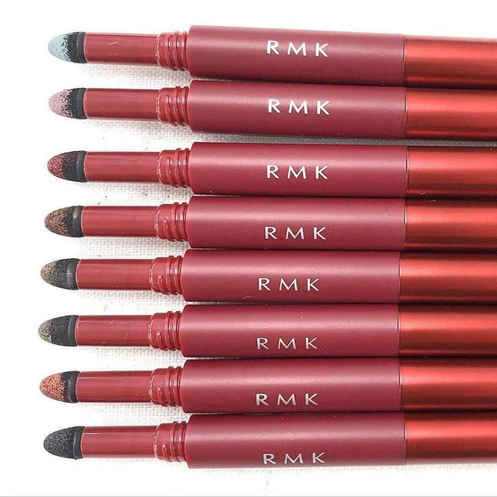  秋季|秋季彩妆新品指路！