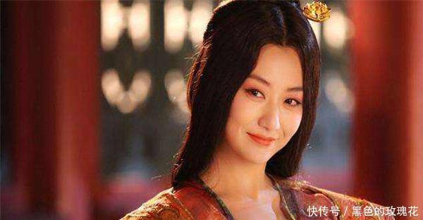 毒死|皇后被权臣之妻毒死，皇上一切照旧，多年之后权臣过世，满门被灭