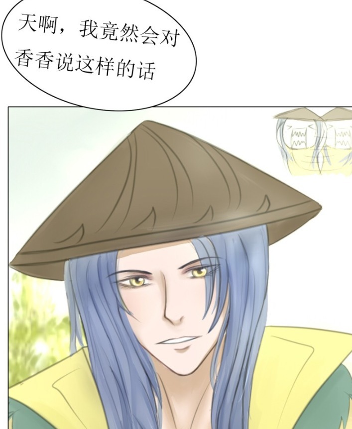 狠话|王者小剧场:诸葛亮教刘备说多点狠话,把孙尚香气走就对了?