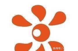 制作|日本动漫果真要完?浅谈动漫业界现状