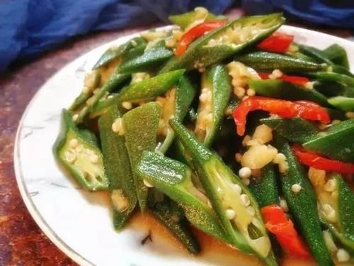  解馋|解馋的六道特色家常菜，百吃不腻很下饭，在家做轻松下厨做饭！