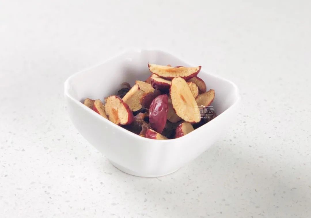 养颜|秋天的第一杯奶茶来了,补血养颜,暖胃暖宫