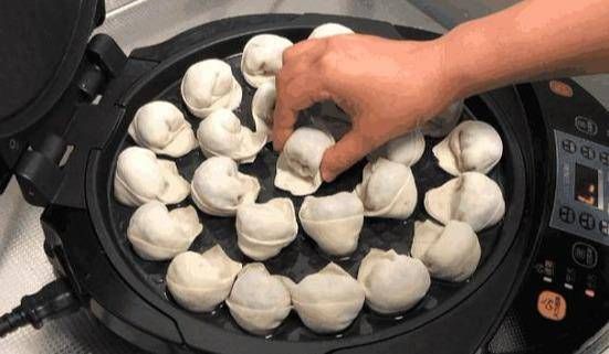  我家|韭菜别只会包饺子，冬天我家隔三差五这样吃，做法还简单，太香了