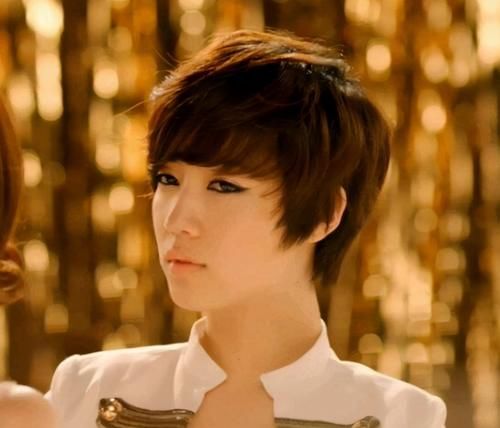  医院|T-ara素妍松口了！不敢去医院苦撑多年的她，事业迎来转折点