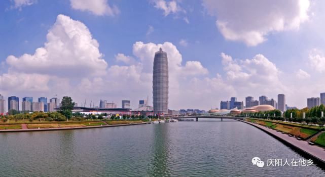  银西|银西高铁通车后，票价预测一览！