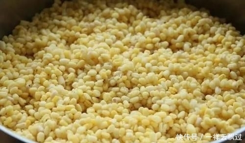 美食|夏天,不用烤箱的甜点,清凉解暑,平底锅就搞定,做法简单又好吃