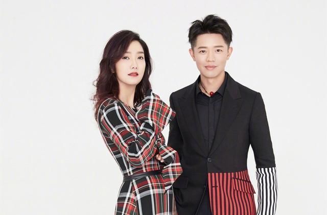  没想到|公关能力如此差的徐明朝，真的是捧红凤凰传奇的大佬吗？