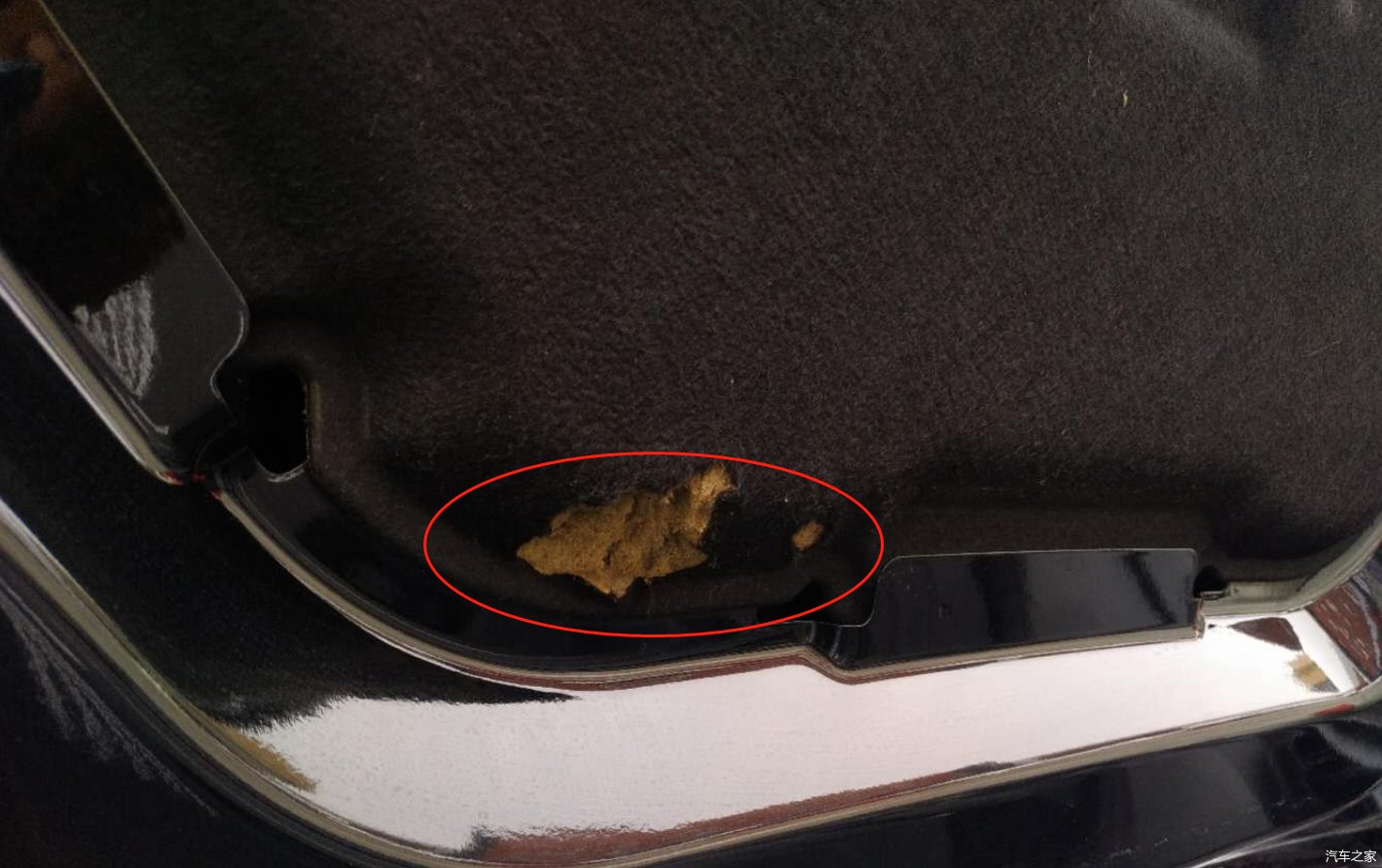  痛心|宝马740车主肉痛心不痛，才开4年血亏80万，网友：依然买不起