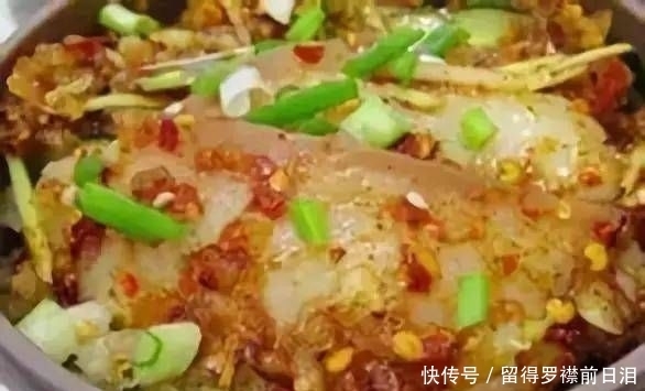 排骨|一些美味的家常菜并不受欢迎。这很容易学。超级下米饭很好吃。我们试试吧