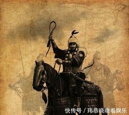 朱元璋问儿媳:天下什么东西最大?儿媳说了4个字,朱元璋大笑!-第3张图片-大千世界 朱元璋问儿媳:天下什么东西最大?儿媳说了4个字,朱元璋大笑!-第3张图片-大千世界