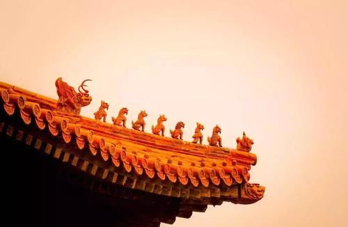 道光帝|大清最节俭的皇帝,为何却留下一个最著名的烂摊子?
