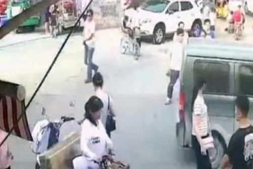  赔偿|真冤！小偷偷车撞伤人，法院判车主赔偿：无法证实与驾驶人无关系