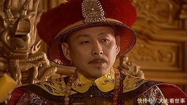 远近闻名|本来是做烧鸡,结果伙计睡过头,变成了另外一种远近闻名的美食