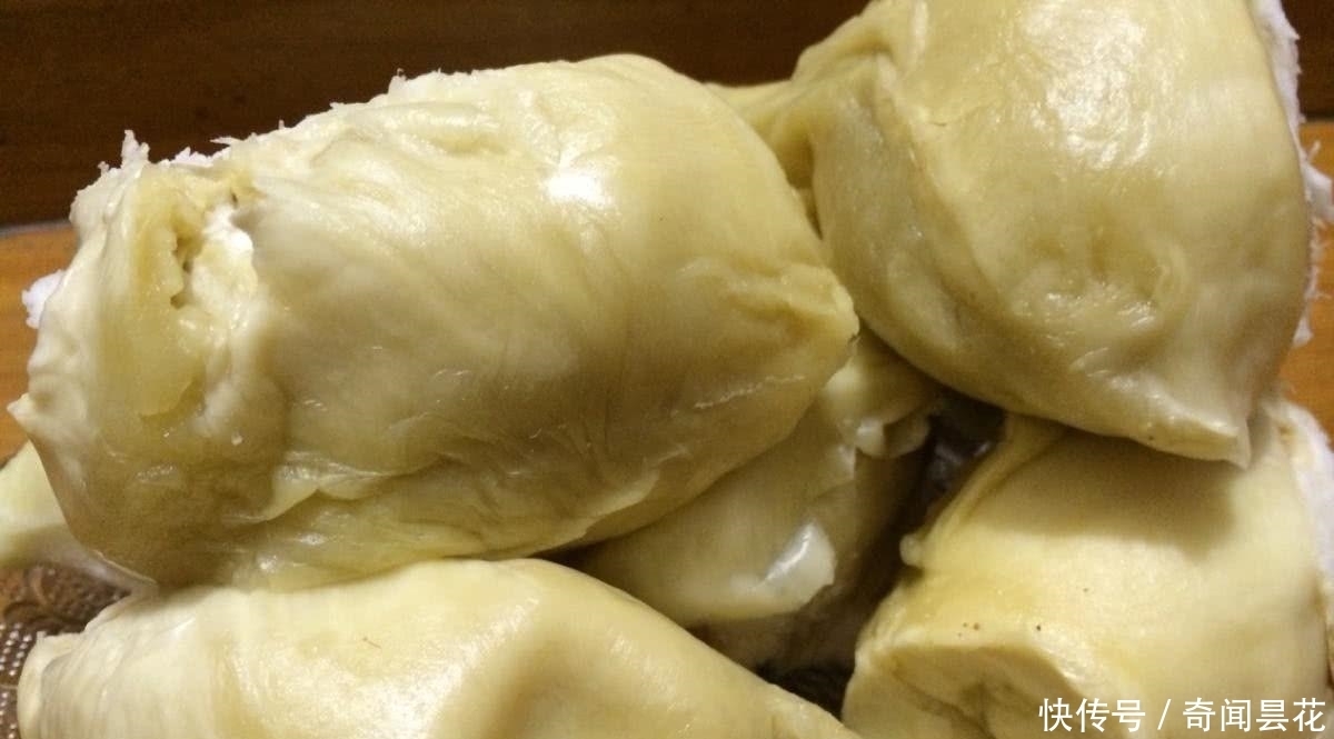 麻辣兔头|假如给你10万元,下面食物任吃一种,我猜大部分人会选图四!