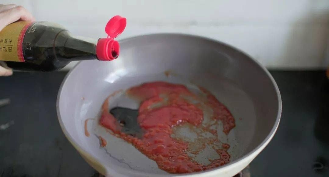 肉块|没胃口时，第一个想吃的就是它！