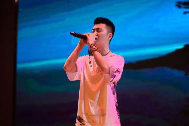  四川赛区|2020《中国好声音》天航站总决赛圆满收官，冠军是他！