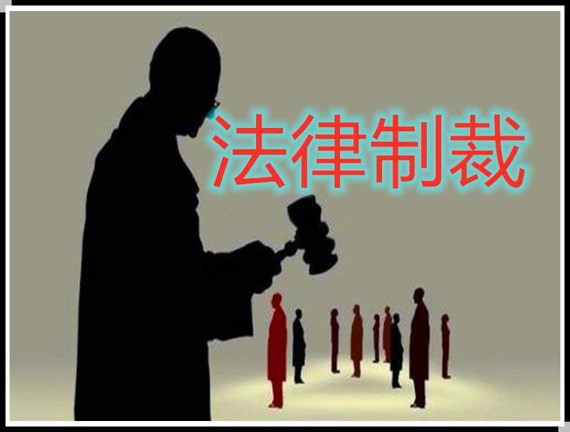  杭州|杭州来女士的丈夫搬起石头砸了自己脚：你以为别人傻，其实你最傻