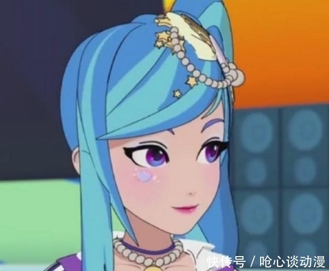 太烦人|郭曼又被举报下架,是家长的错还是动画的错?太烦人了