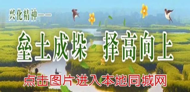  违法行为|警方夜查电动自行车交通违法行为