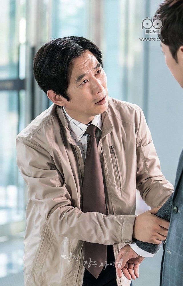 疫情|韩国肺炎疫情大爆发！金元海等3演员确诊，秀智&南柱赫新剧受影响