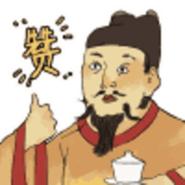  遇险|蛇潜进厦门一居民家，小兄弟俩遇险！两波救兵赶到，上演教科书式驱蛇