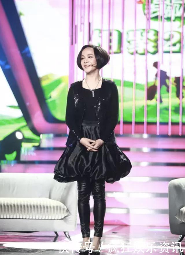 综艺|20年回忆杀:湖南卫视让人念念不忘的,不是快本还珠,而是这群人