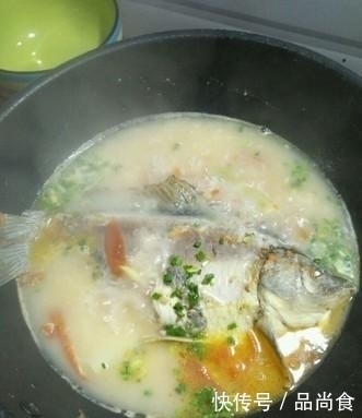 价格便宜|它的营养是猪肉的10倍,价格便宜,常吃少生病,可惜很多人不爱吃