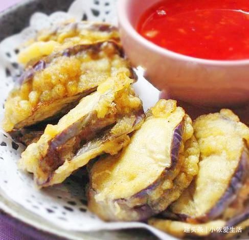  开心|香喷喷的几道家常菜，美味简单营养，解馋下饭，家人吃的很开心