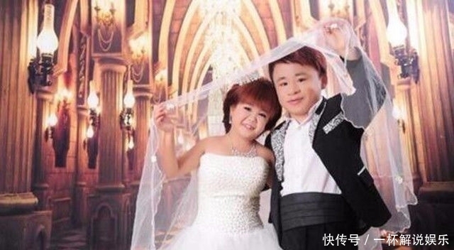 家人|小矮人不顾家人劝阻,坚持生养儿女,孩子出世后一家人乐了