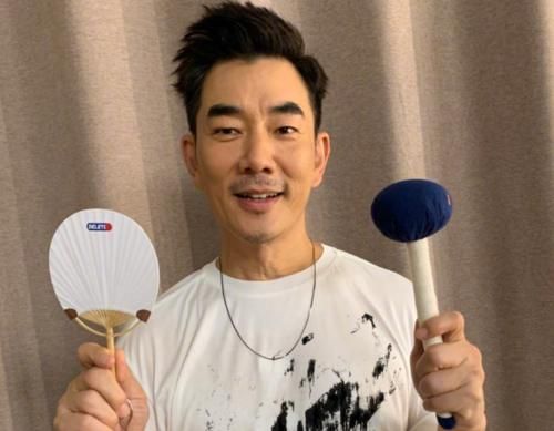  网传|网传王源将录新综艺，与THE9成员合作，陈伟霆也被拟邀太让人期待