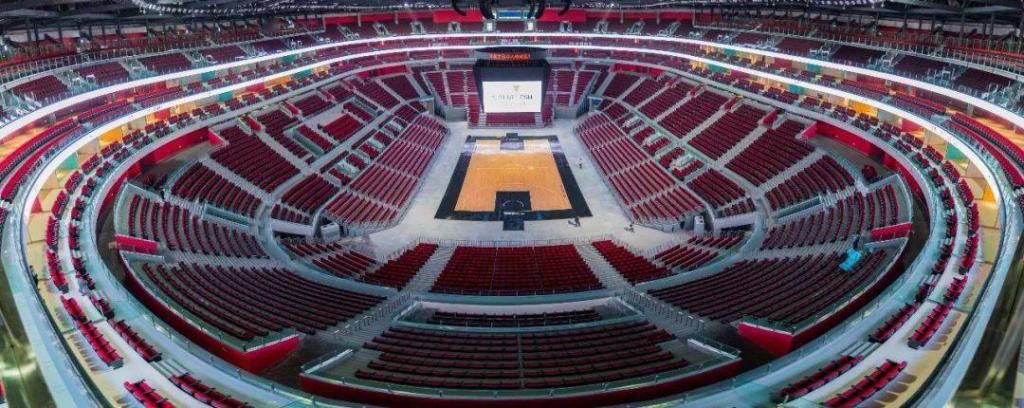  汉海海洋公|晒旅游精品 · 晒文创产品丨来一场畅游巴南都市乐园之旅