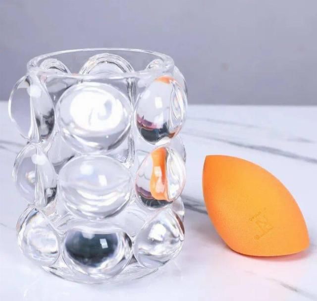  测评|美妆蛋PK：168块的就这点好用！