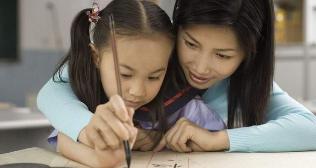  原因|还记得《还珠》里的东儿吗？23岁仍是少年模样，原因让人惋惜