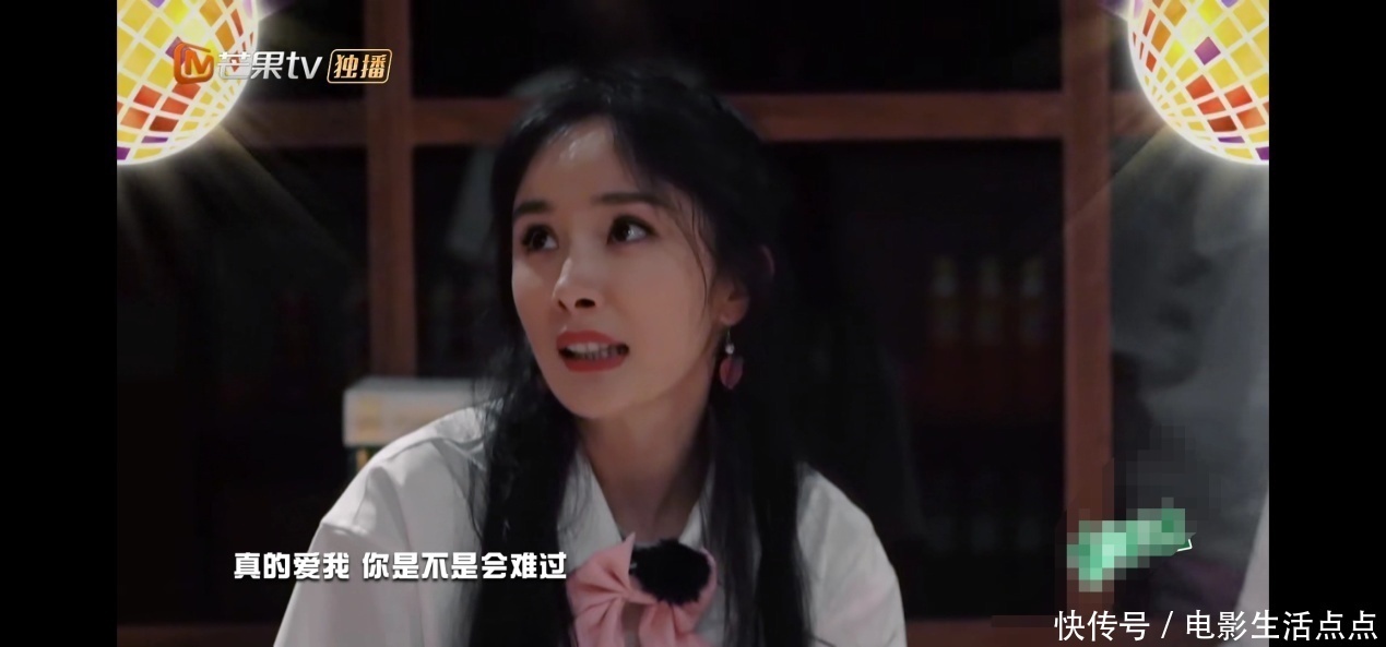 担当|《密室大逃脱》最精彩一期,邓伦变“邓大胆”,黄明昊成解谜担当