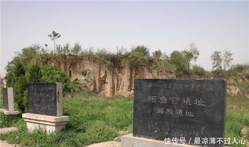 资金|中国第一座“烂尾楼”,光卖门票就日入50万,联合国称其世界奇迹