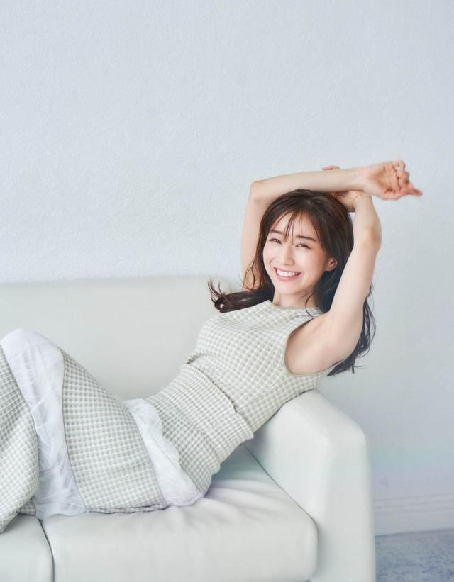  人缘|心机女一般有什么特点？什么样的女生更容易有路人缘？