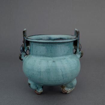  明代|元明 & 雅俗之间 复古开新