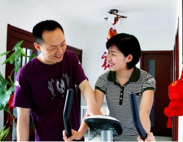 刘洋|我国第一位女宇航员刘洋，落地后为何再不露面？说了你也许不信