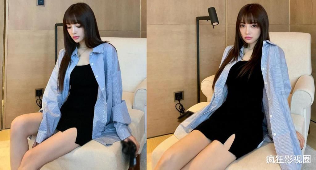  爸爸|又一位“星1.5代”走红，孙俪妹妹艺考成绩登热搜，全网争议