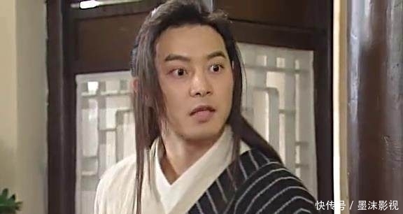 短时间|短时间内,沙溢接了九档综艺,一个演员为何如此钟情综艺?