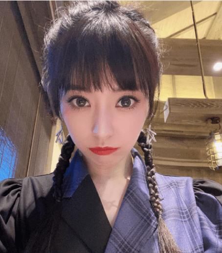 丢脸|司雯嘉,不觉得丢脸吗?